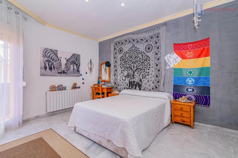 Foto 8fb7f07b-7f5e-42ae-86de-f5d6828e8d78. Casa adosada casa en Pulianas