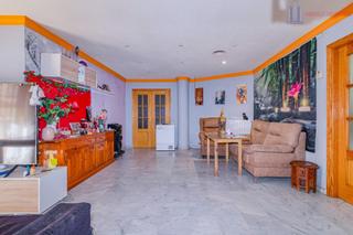 Casa adossada a Pulianas. Pulianascasa