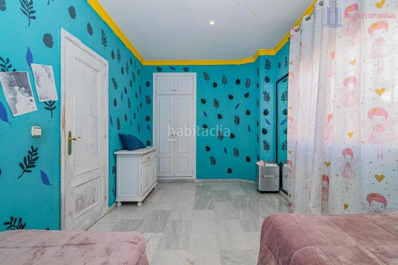 Foto d7989242-0b60-486c-bf5a-3a7cc7b0bb65. Casa adosada casa en Pulianas