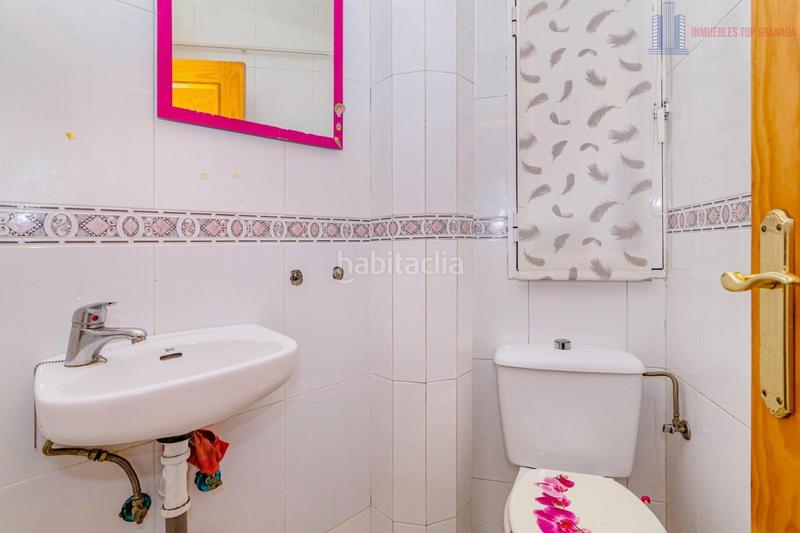 Foto e49f81f6-01e3-4184-9713-7aa08508ac2a. Casa adosada casa en Pulianas