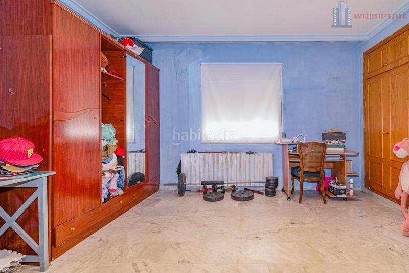 Foto ee7d6bd0-79f1-4d88-a833-94e77fa4c452. Casa adosada casa en Pulianas