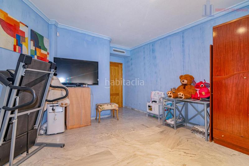 Foto f438e06a-f4ba-4571-b663-8bb1e7067413. Casa adosada casa en Pulianas