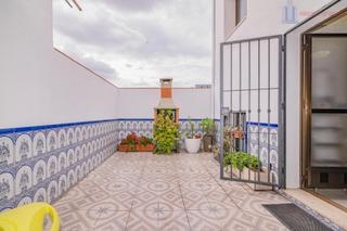Maison à Albolote. Albolotecasa