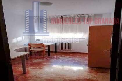 Foto 0b91c833-83da-408f-8b46-eb1071224a8b. Pis amb calefacció aparcament a Fígares Granada