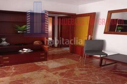 Foto fb1e27ab-9612-4e83-9514-cee7bcaa43ea. Pis amb calefacció aparcament a Fígares Granada