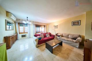 Appartement à Camino de Ronda. Granadapiso