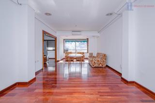 Appartement à Tejeiro 21. Granadapiso
