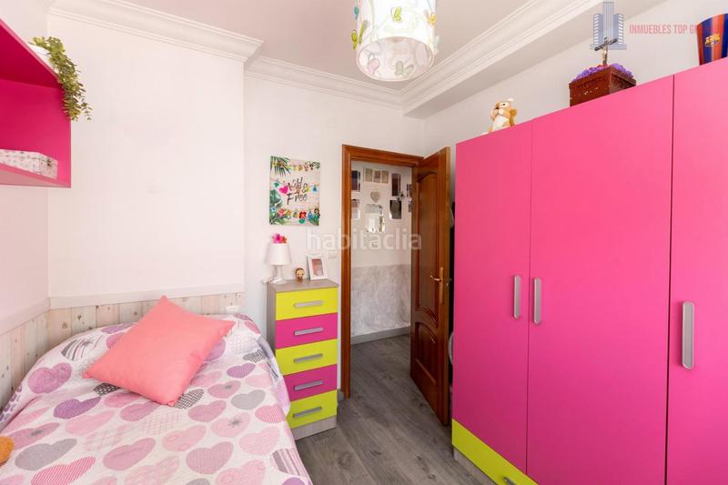 Foto 42fe1307-d705-4365-96f6-eab0af120b2d. Casa las gabiascasa en Residencial Triana - Barrio Alto Gabias (Las)