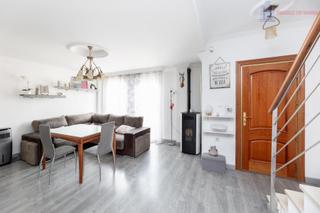 Maison à Residencial Triana - Barrio Alto. Las gabiascasa