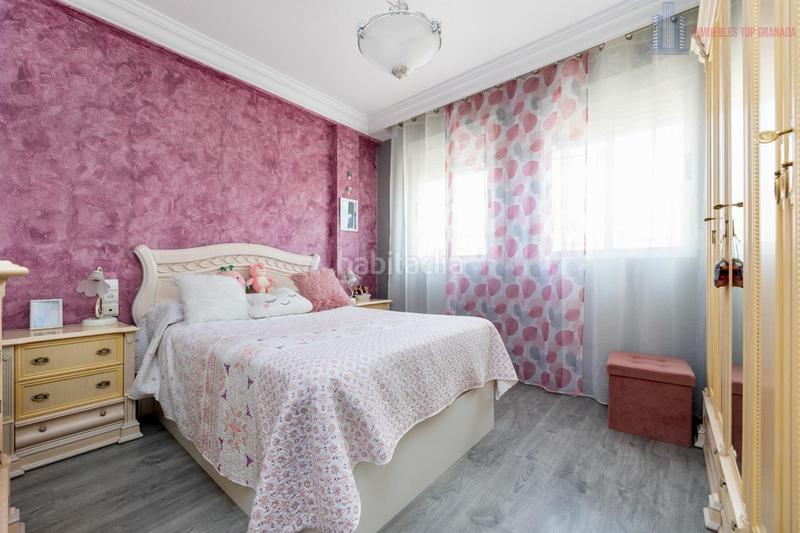 Foto 75a84c2b-0caf-467c-bb22-9f60cf8f2908. Casa las gabiascasa en Residencial Triana - Barrio Alto Gabias (Las)