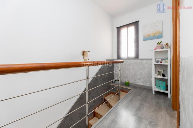 Foto c68c373e-b591-4012-9dd2-42fca15737de. Casa las gabiascasa en Residencial Triana - Barrio Alto Gabias (Las)