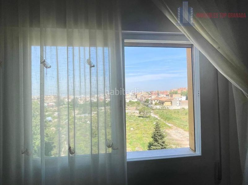 Foto 0dd6cb05-d69d-4143-bc0d-5eddfc44d3c2. Etagenwohnung in Plaza de Toros Granada