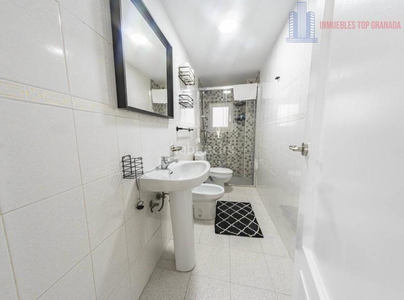 Foto 4bec8d10-011b-4533-af27-1ec874c99be7. Etagenwohnung in Plaza de Toros Granada