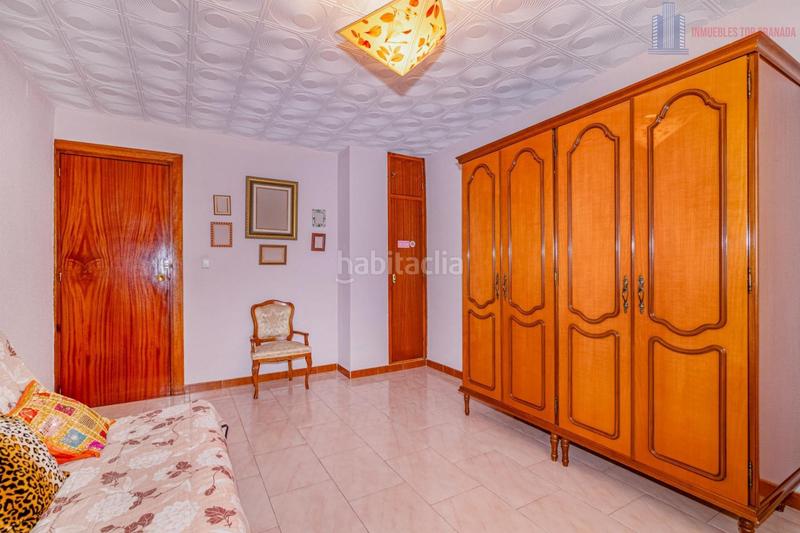 Foto 0804cef3-f92b-4c87-9006-684f0b356cd8. Business premise in Urbanizaciones Alhendín