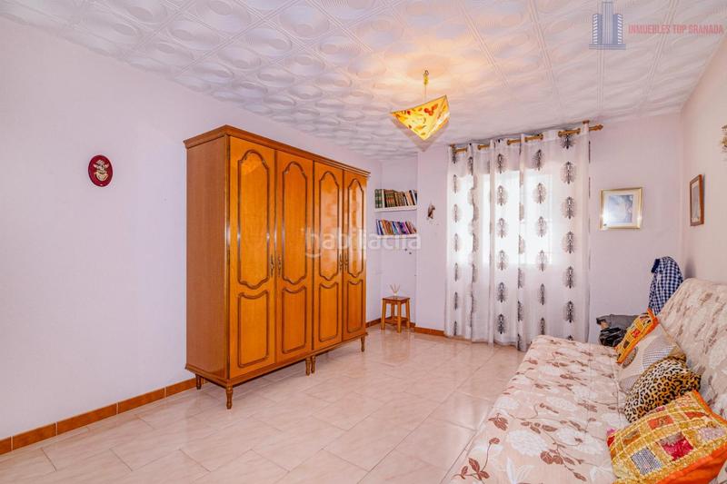 Foto 0c4f49d5-7791-45c1-86f4-f971e35b905c. Business premise in Urbanizaciones Alhendín