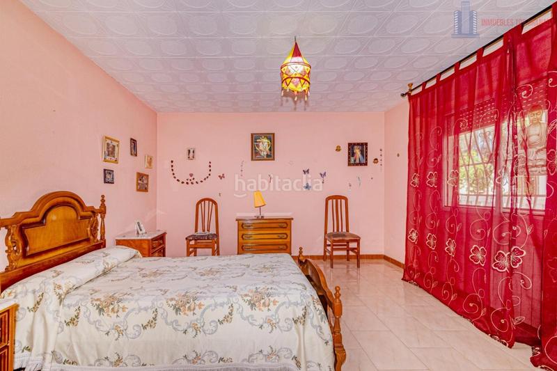 Foto 0c7e9e1f-bf61-4116-b6eb-0a9157fdb534. Business premise in Urbanizaciones Alhendín