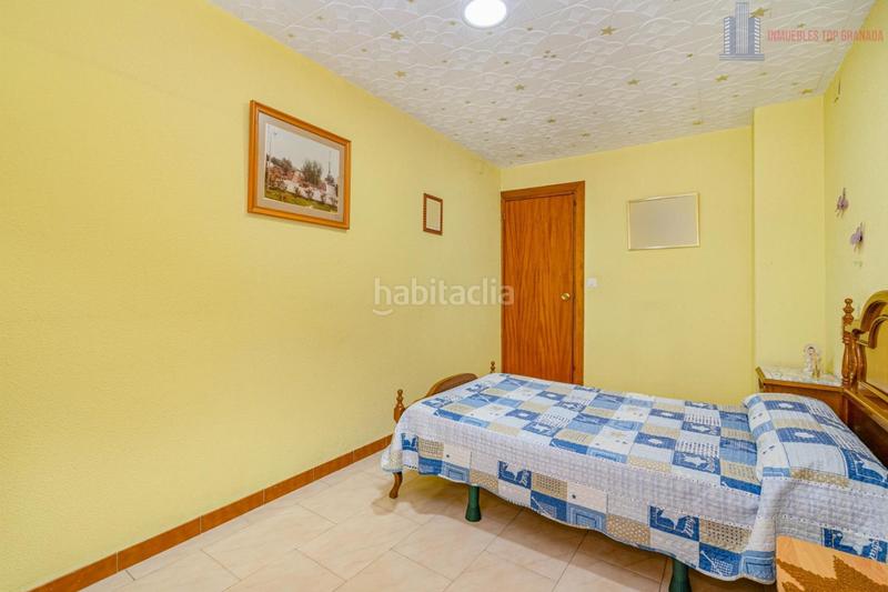 Foto 173c5d88-fd8d-4e23-b7ed-d278c612656e. Business premise in Urbanizaciones Alhendín