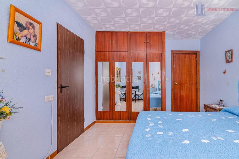 Foto 17efc39a-01d1-4d13-a012-34dc2c529068. Business premise in Urbanizaciones Alhendín