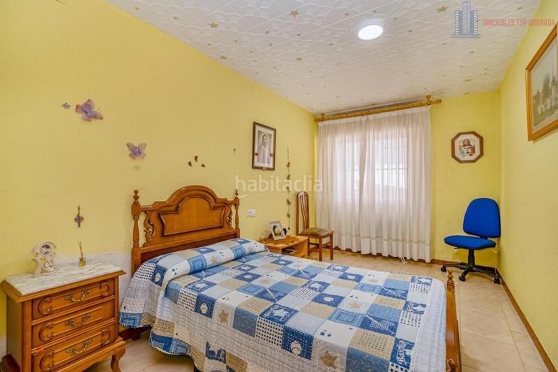 Foto 7cd41597-ac05-4fbd-8999-0331cc906874. Business premise in Urbanizaciones Alhendín