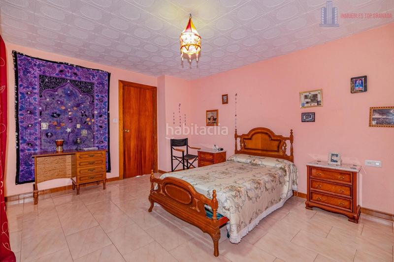 Foto 9ac98dd3-18c4-4375-8963-b121fbc133d7. Business premise in Urbanizaciones Alhendín