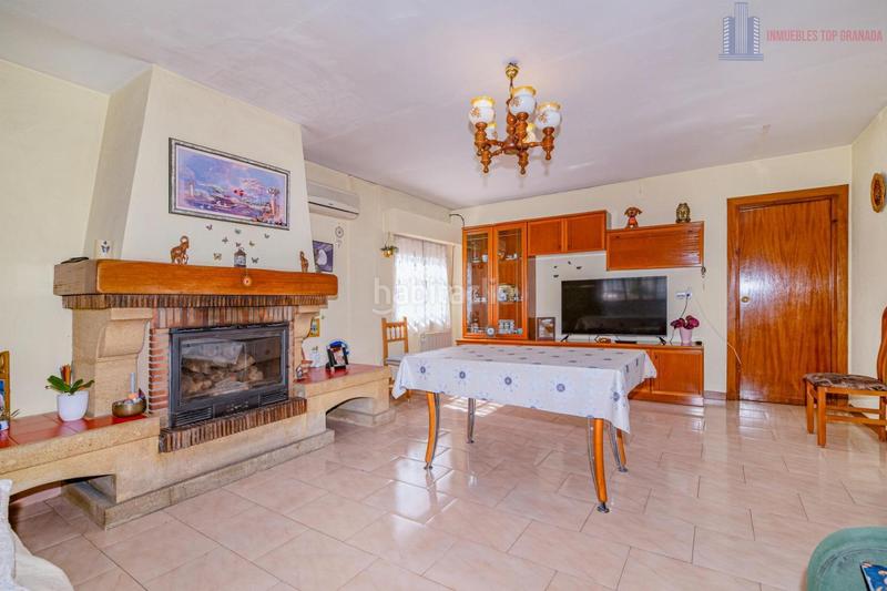 Foto a5cb23cf-9f08-4c6a-91dc-a0d4433c5862. Business premise in Urbanizaciones Alhendín