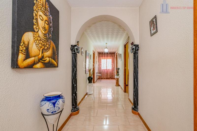 Foto a804e6b1-389b-4891-a535-086bd99cb9f1. Business premise in Urbanizaciones Alhendín