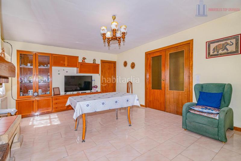 Foto c73d4195-007c-41b7-bbd8-1e5a95dea6c8. Business premise in Urbanizaciones Alhendín