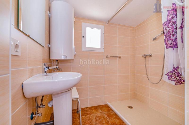 Foto d61032ac-3f88-455f-a197-61b3099f9661. Business premise in Urbanizaciones Alhendín