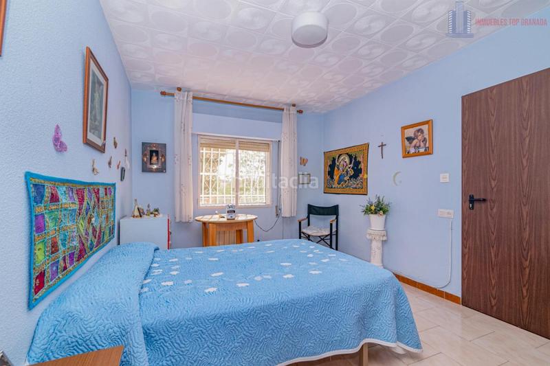 Foto df4f2da0-09be-41de-b65a-f959fa617eaf. Business premise in Urbanizaciones Alhendín