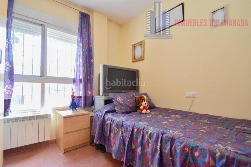 Foto 04fed72f-b95b-417c-90c3-5b42150ea901. Maison jumelée dans avda. pablo picasso 2 dans Polideportivo Alhendín