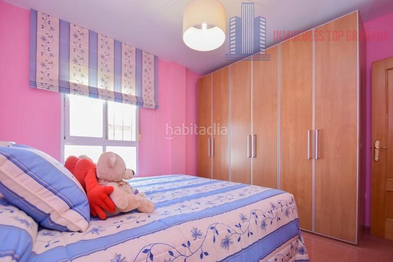 Foto 2773356c-c6e5-4796-acea-e31eb80d3468. Maison jumelée dans avda. pablo picasso 2 dans Polideportivo Alhendín