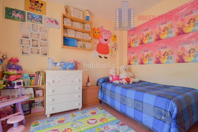 Foto 349e0feb-8022-4550-bc22-7c6e8fc2922e. Maison jumelée dans avda. pablo picasso 2 dans Polideportivo Alhendín