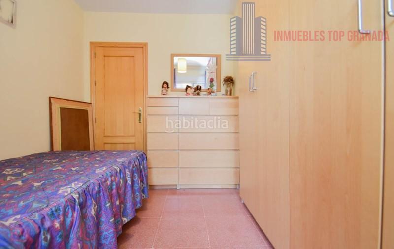 Foto 429d172a-753a-489b-826b-84e209e67dc6. Maison jumelée dans avda. pablo picasso 2 dans Polideportivo Alhendín