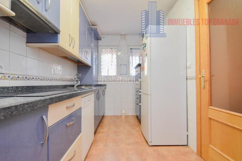 Foto 43924a4f-0b45-488b-ac10-bb5c4ab0594e. Maison jumelée dans avda. pablo picasso 2 dans Polideportivo Alhendín