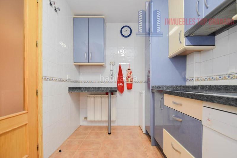 Foto 461c21b5-eb27-4f7e-8687-4599bbeeab7f. Maison jumelée dans avda. pablo picasso 2 dans Polideportivo Alhendín