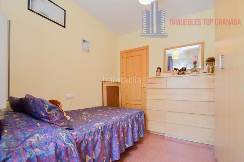 Foto 5090f5fa-0e8f-408e-b212-30872aa476a8. Maison jumelée dans avda. pablo picasso 2 dans Polideportivo Alhendín