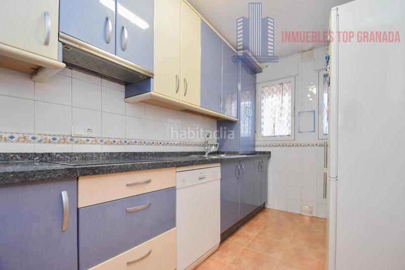 Foto 5d2fdfa7-b22f-45cc-a815-88cdafaa22b1. Maison jumelée dans avda. pablo picasso 2 dans Polideportivo Alhendín