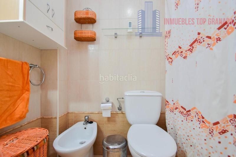 Foto 8f941a9d-1c5e-467d-90ca-1bcfbf9b0ee4. Maison jumelée dans avda. pablo picasso 2 dans Polideportivo Alhendín