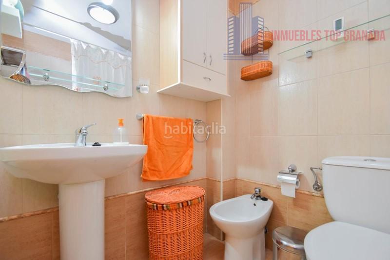 Foto afce9bb5-1d4c-4c4b-b0d6-74cef0c1429a. Maison jumelée dans avda. pablo picasso 2 dans Polideportivo Alhendín