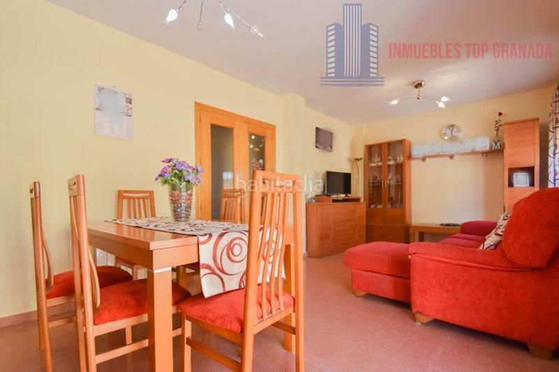 Foto c7653007-6add-4298-aa01-7e9de931e5b4. Maison jumelée dans avda. pablo picasso 2 dans Polideportivo Alhendín