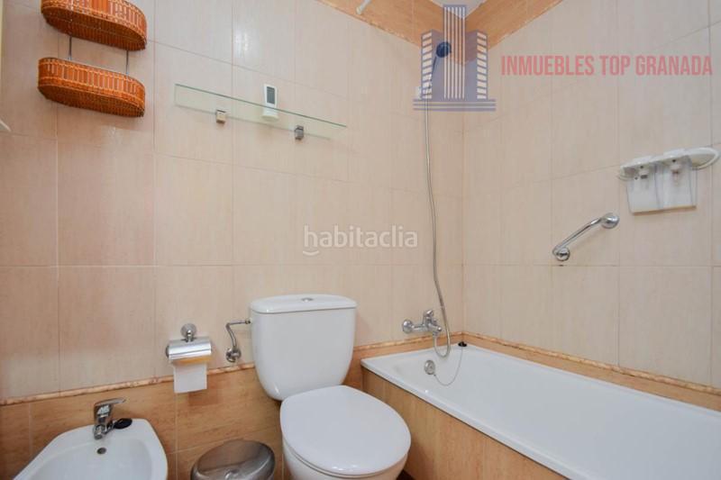 Foto f5ce18d7-cb8b-4560-a380-748c187c5cd1. Maison jumelée dans avda. pablo picasso 2 dans Polideportivo Alhendín