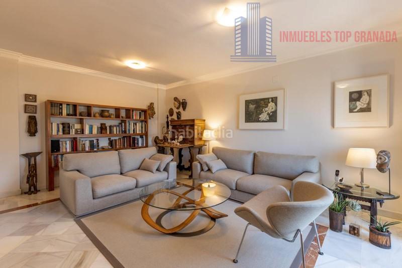 Foto 33ae5cb5-aa47-4bd0-9823-cc970cebd606. Casa amb calefacció aparcament a Haza Grande Granada