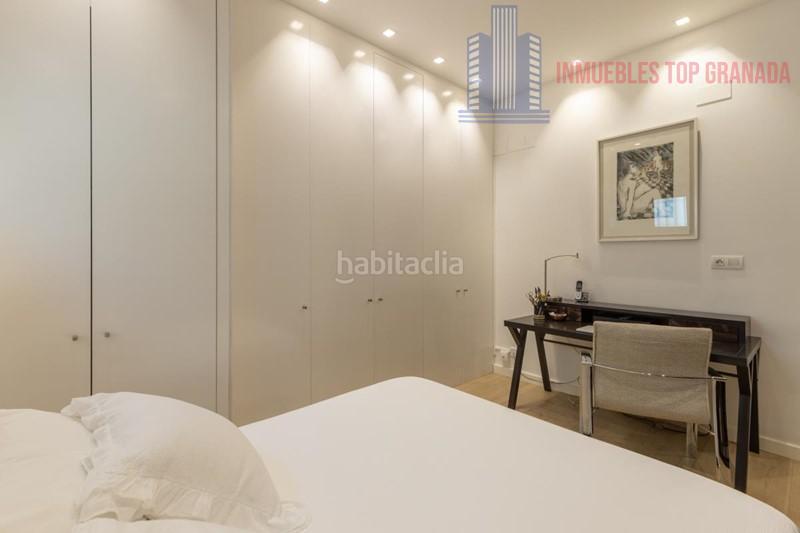 Foto 8ea8e476-d2df-4c94-ad50-aadbd6fd4a6a. Casa amb calefacció aparcament a Haza Grande Granada