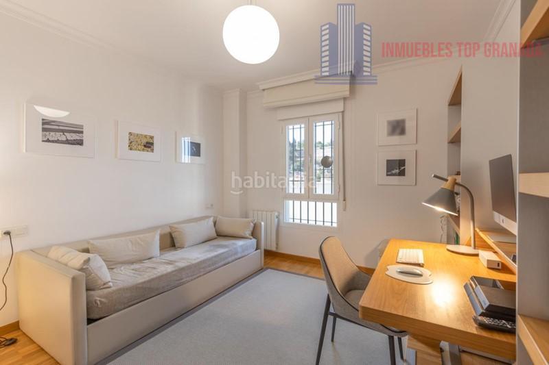 Foto ab725805-fd6f-4076-9f04-69c3707ff6fe. Casa amb calefacció aparcament a Haza Grande Granada