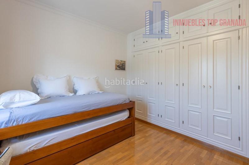 Foto bf2b763c-229e-44a4-94b1-b2cf01239fd1. Casa amb calefacció aparcament a Haza Grande Granada