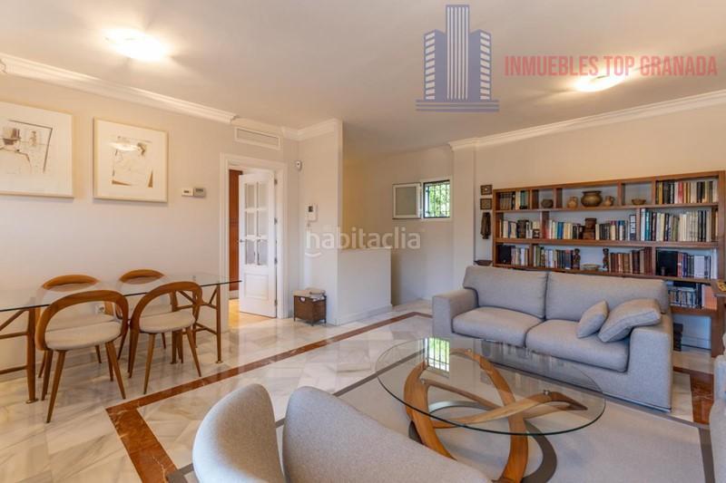 Foto d4c8a904-c286-4ad2-9b86-7c39f47ffeb5. Casa amb calefacció aparcament a Haza Grande Granada