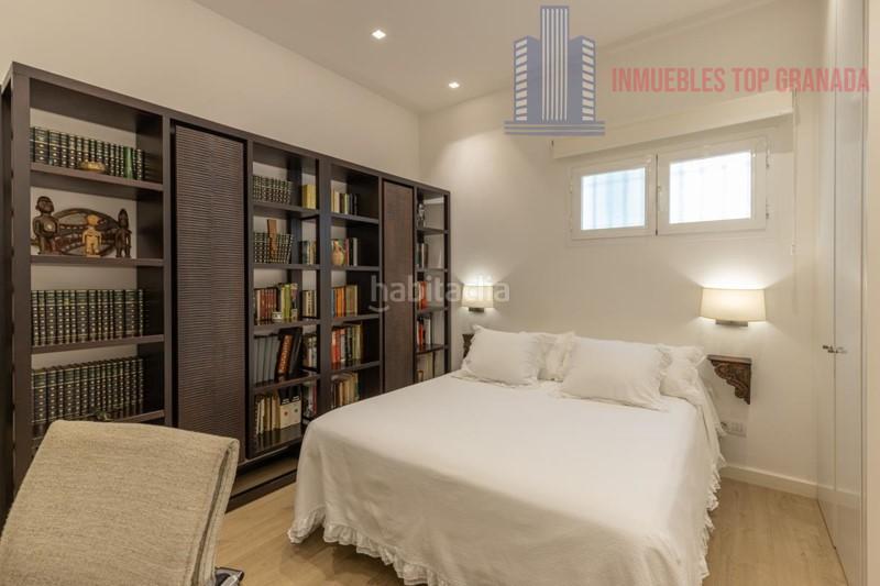 Foto de43936d-73e9-493f-85f4-909f69abc4e2. Casa amb calefacció aparcament a Haza Grande Granada