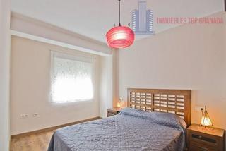 Appartement à Cuevas  8. Motrilpiso