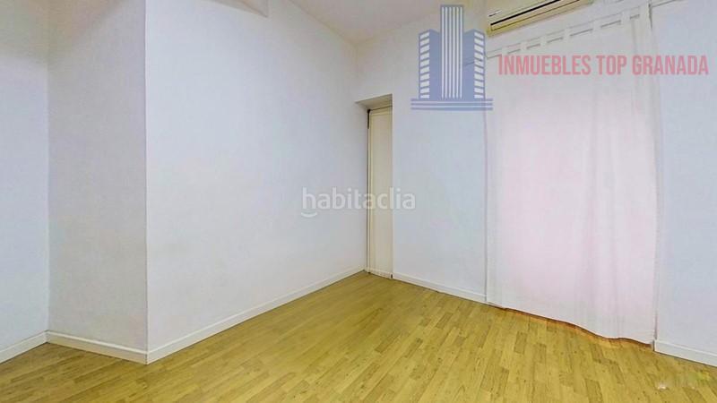Foto 2fc451f0-f4ed-426b-96ec-a2970a136981. Piso en recogidas 45 piso en Fígares Granada