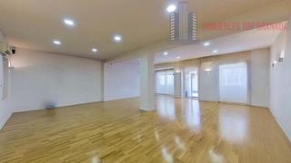 Appartement à Recogidas 45. Granadapiso